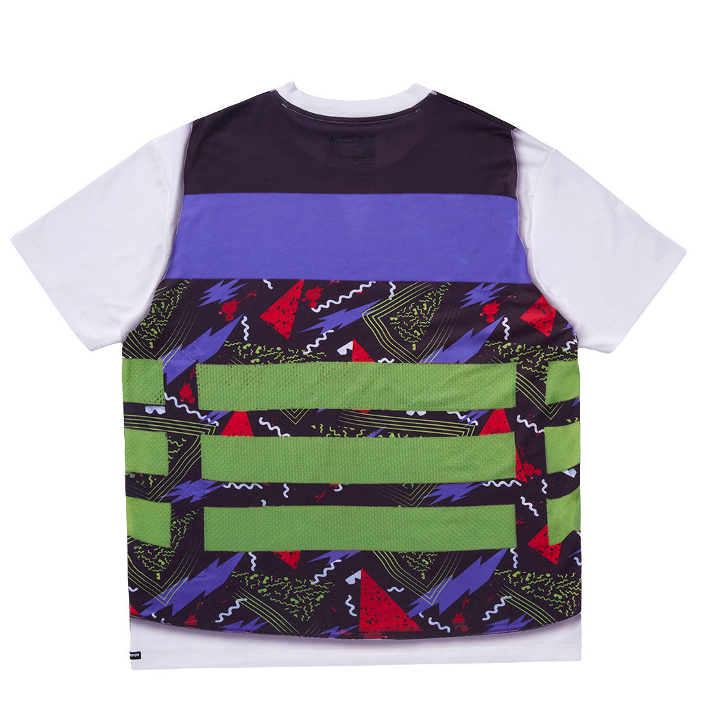 Sport Beer PFD Tee