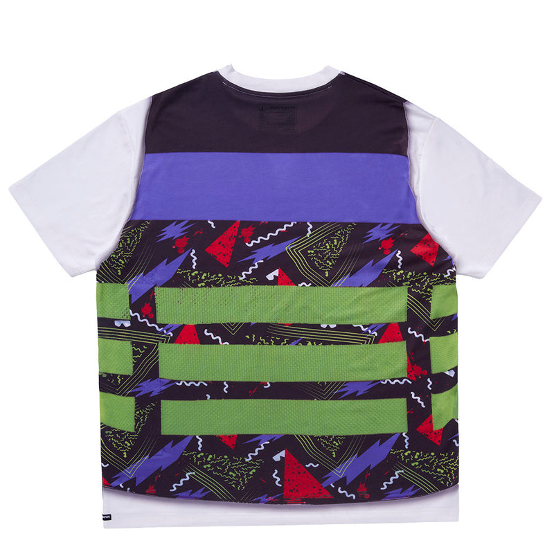  | it_the_back.JPG | The Sport Beer PFD Tee  from Pit Viper