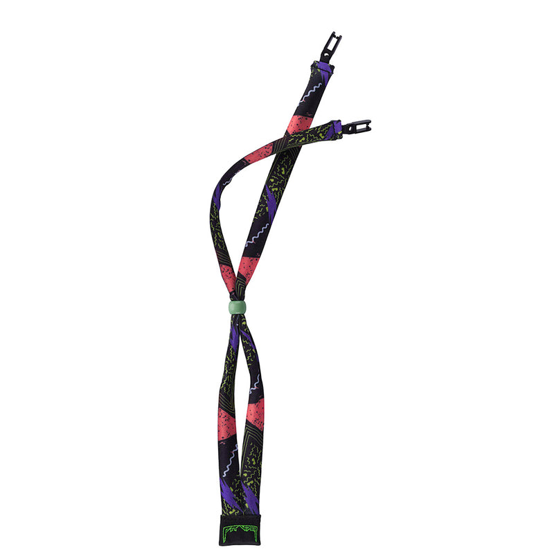  | front_view.JPG | Front view of Memphis RIG on white background
