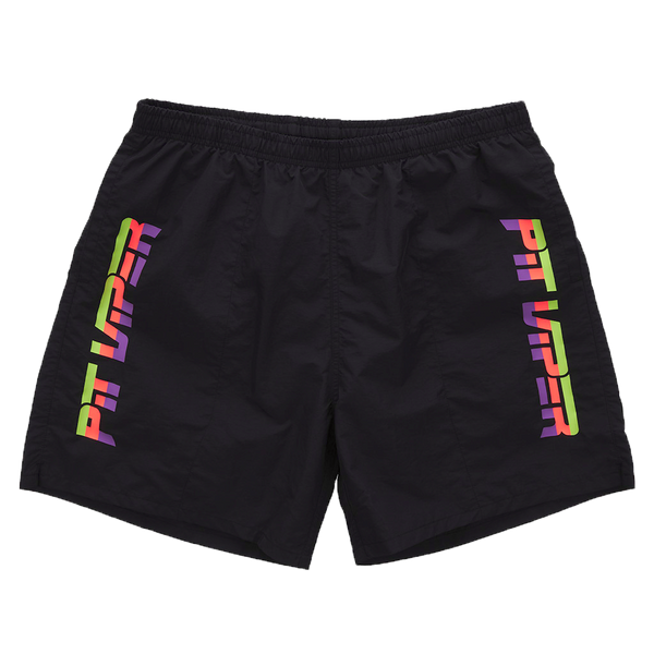 | full_frontal.jpg | The Sport Beer Stepdad Short from Pit Viper