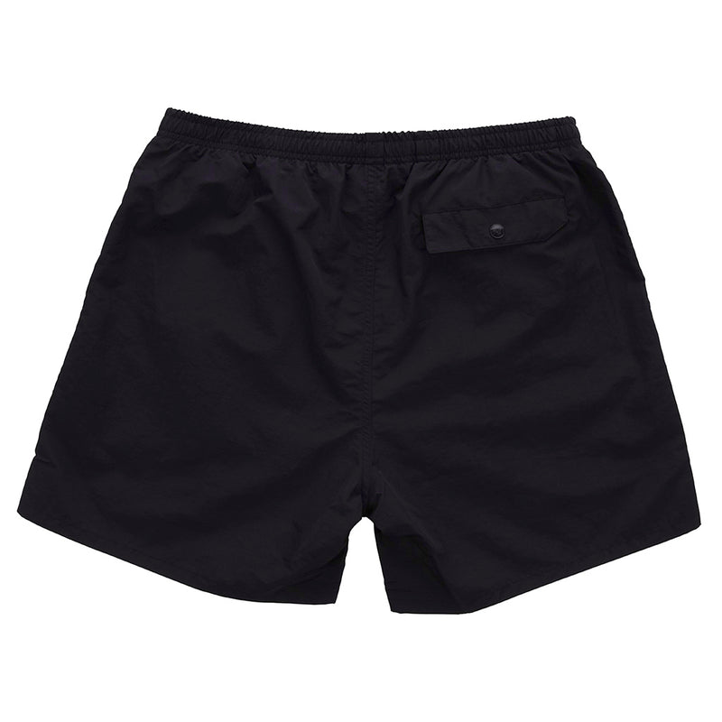  | it_the_back.jpg | The Sport Beer Stepdad Short from Pit Viper