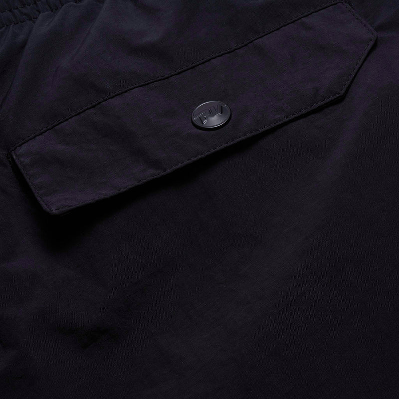  | back_pocket.jpg | The Sport Beer Stepdad Short from Pit Viper