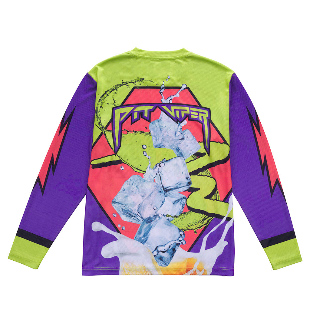 ★超希少⚫VIPER■バイパー WORLD TOUR 92-93 Tシャツ M ☆超希少⚫VIPER□バイパー WORLD TOUR 92-93 Tシャツ M ☆超希少