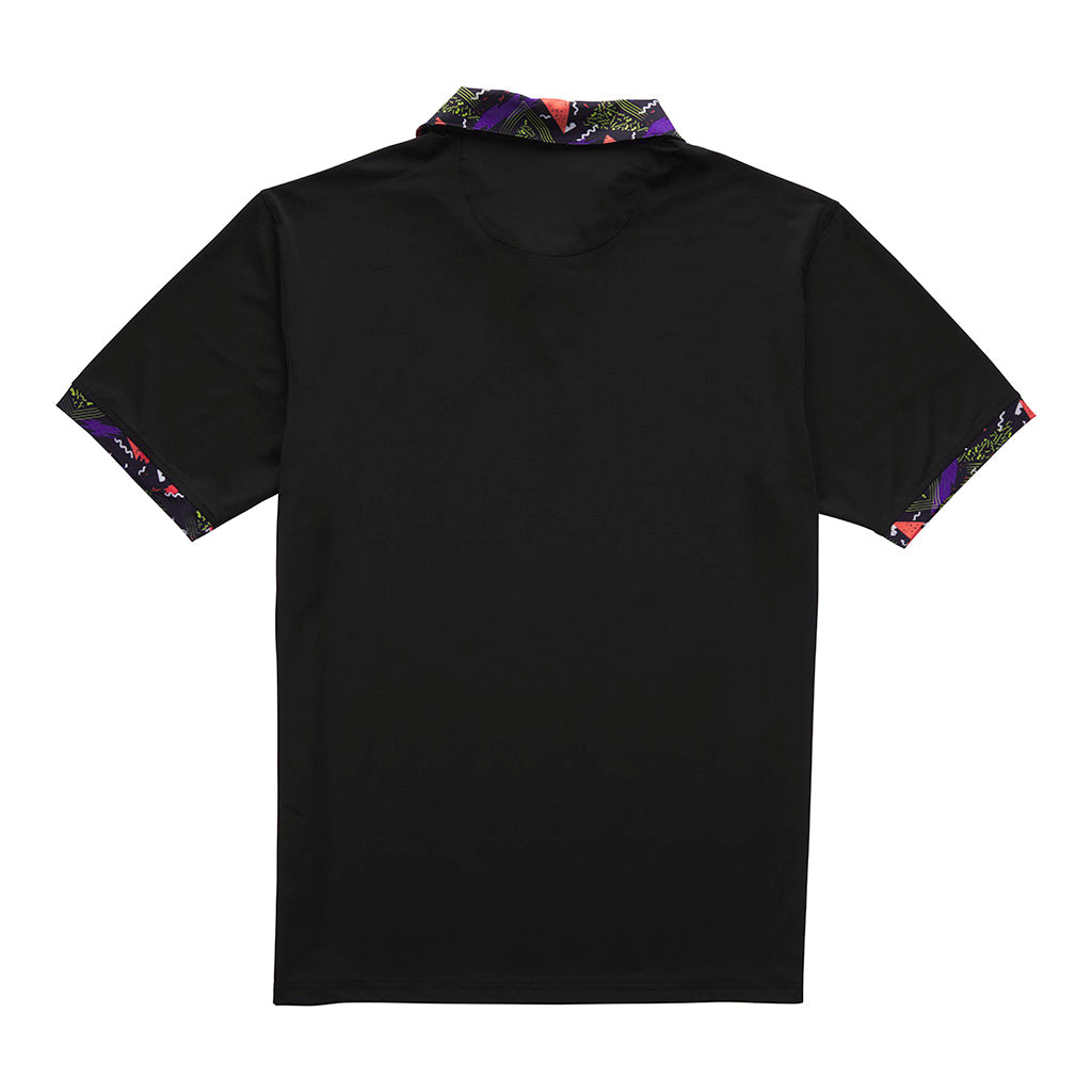 Sport Beer Tech Polo