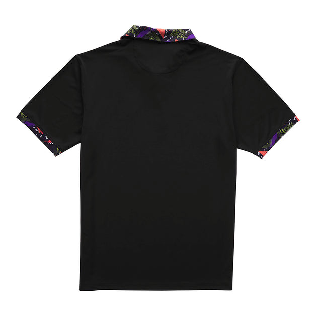 Sport Beer Tech Polo