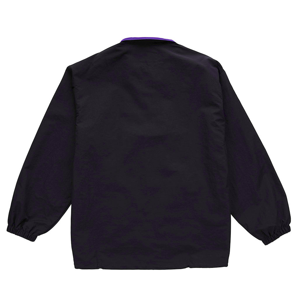Sport Beer Windbreaker