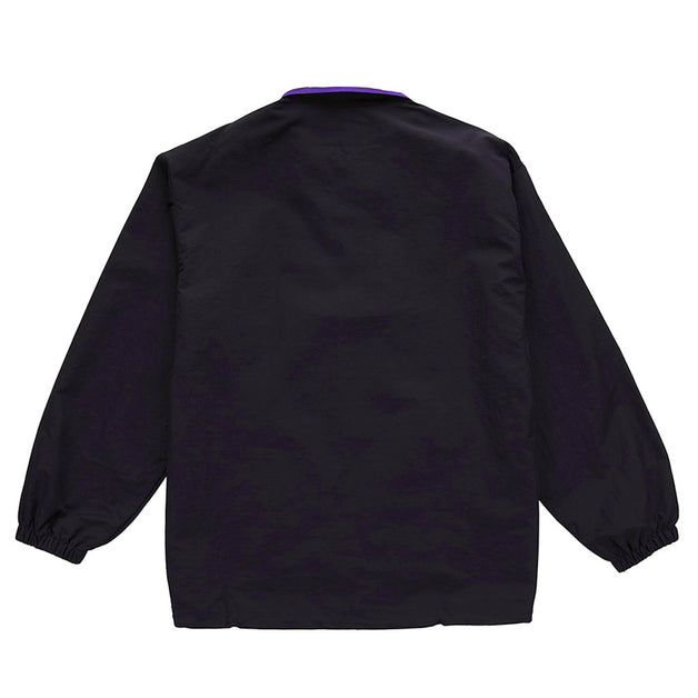 Sport Beer Windbreaker