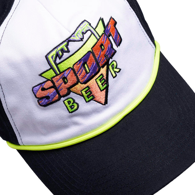 Sport Beer Dangerfield Hat