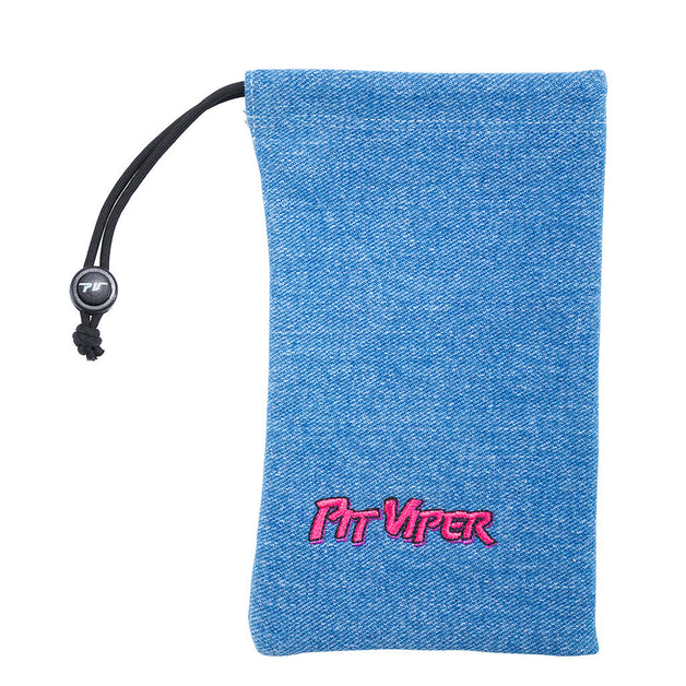 The Surge Matrix Limpcloth
