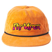 | full_frontal.JPG | Surge Groomer, headwear from Pit Viper