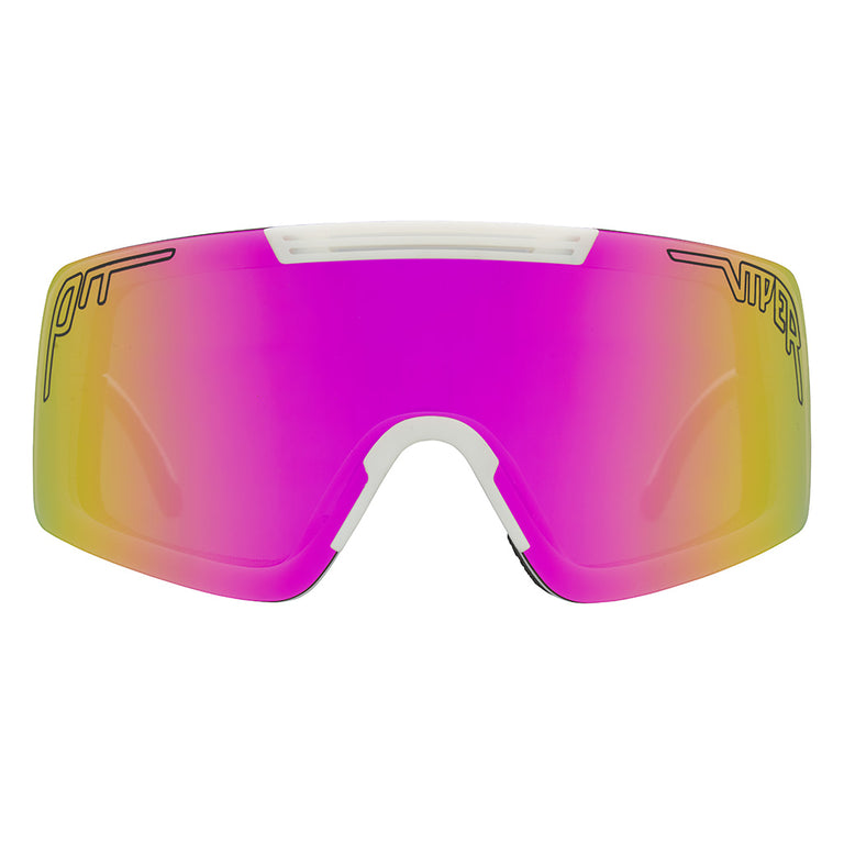 / Pink | full_frontal.JPG | Miami Night Synthesizer, google style sunglasses from Pit Viper