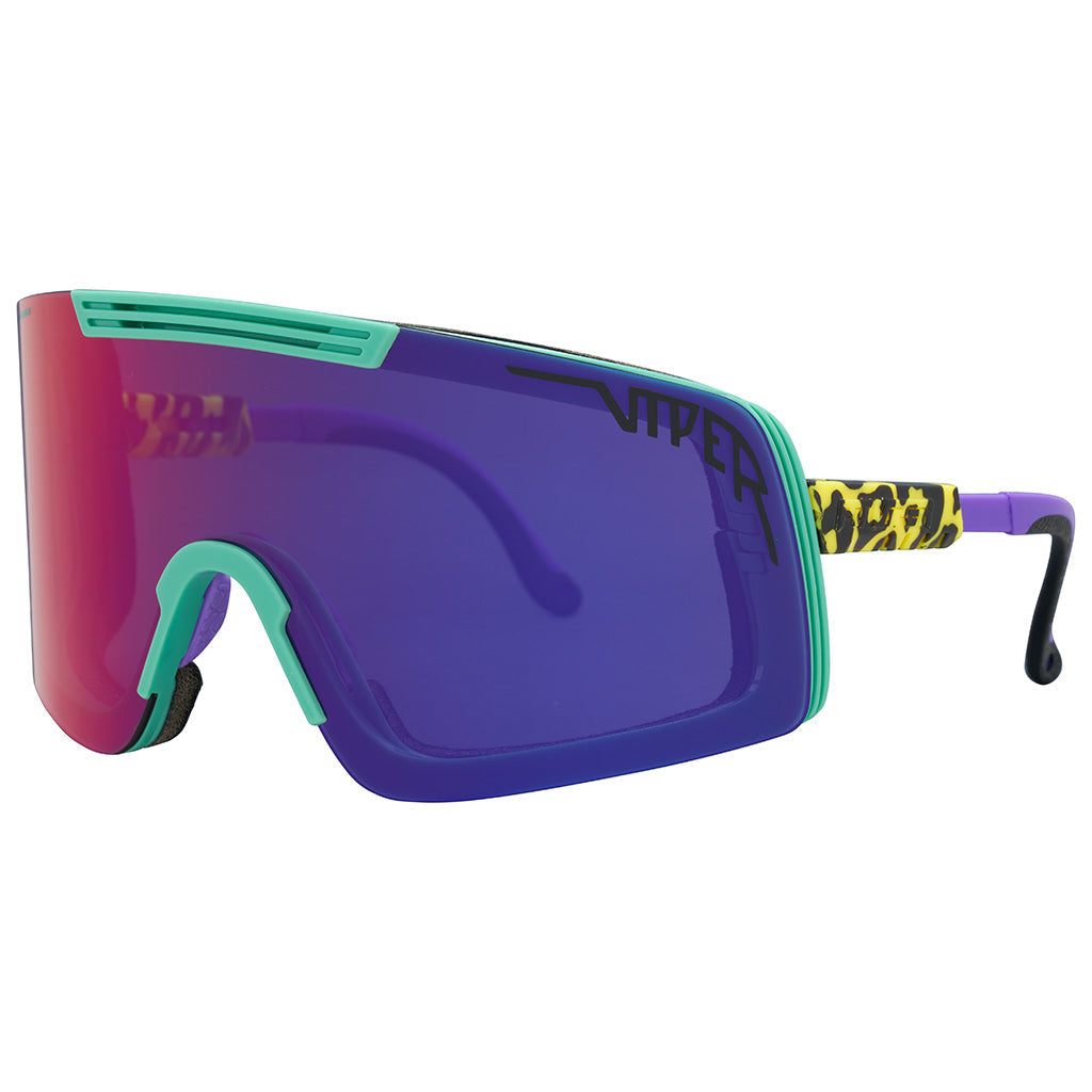 shamos goggles The Shabooms Synthesizer