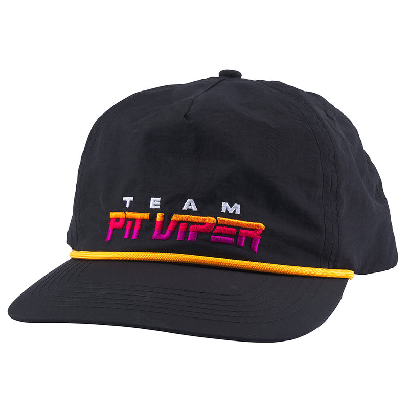  | i_can_stay_late.JPG | Angled view of Team Pit Viper Wind Lid on white background