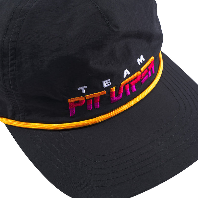  | to_organize_image_files.JPG | Angled view of Team Pit Viper Wind Lid on white background