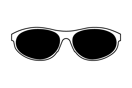 The Altimeter