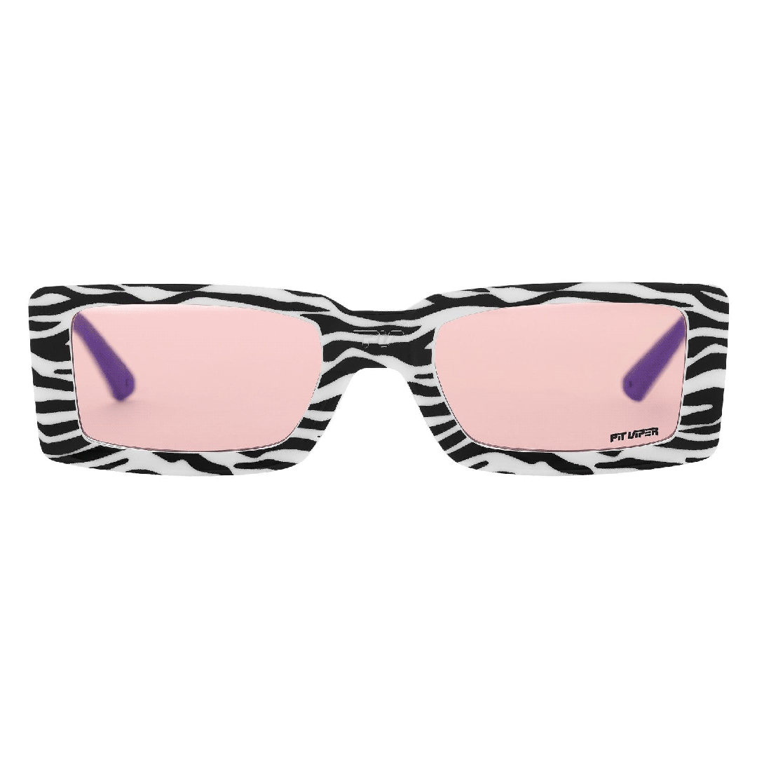 ぽ*ぽ様 EVISEN SKATEBOARDS EVI SUNGLASSES Evisen Skateboards ゑ（エビセン）EVI SUNGLASSES - birnest
