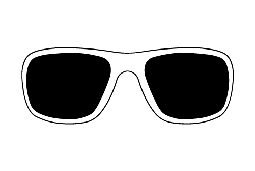 The Somox