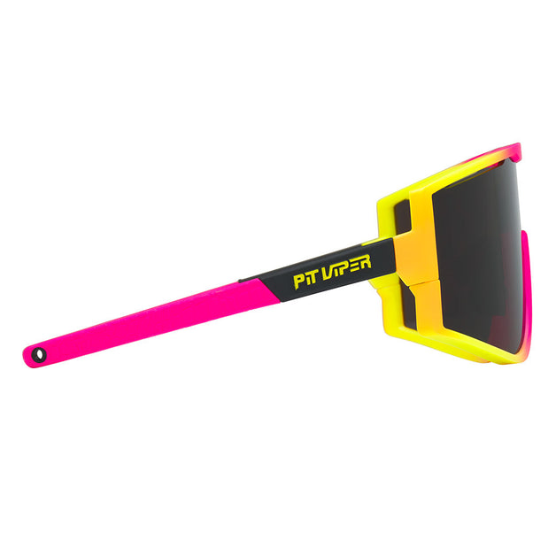 Tryhard_italio_product_4_right