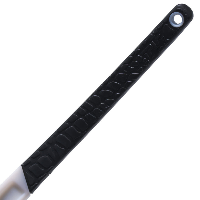  | wow_its_an_earpiece.JPG | Close-up detail view of The Miami Nights Try-Hard