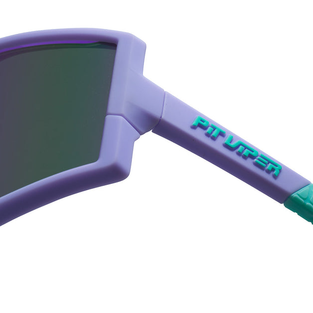 The Moontower Try-Hard - Main Image