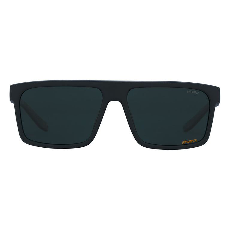 / HDPV Polarized Smoke | full_frontal.JPG | The Exec Turboshaft, polarized sunglasses from Pit Viper