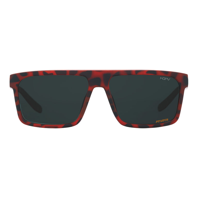 / HDPV Polarized Smoke | full_frontal.JPG | The Landlocked Turboshaft, polarized sunglasses from Pit Viper