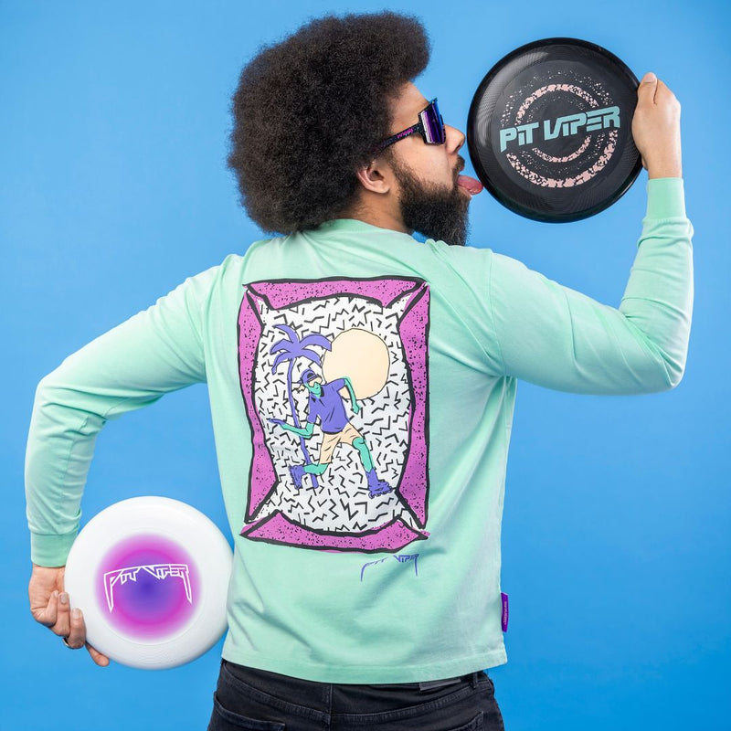  | photo_of_person.JPG | The Ultimate Long Sleeve Tee Shirt from Pit Viper