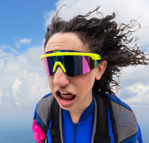 Pit viper online glasses uk