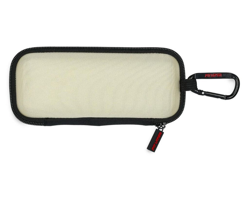  | product_studio_view.JPG | Studio product view of Victory Lame Firmcase on white background