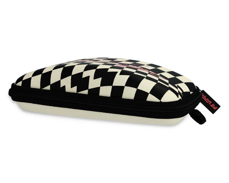  | product_studio_view.JPG | Studio product view of Victory Lame Firmcase on white background