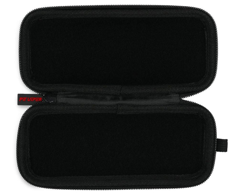  | product_studio_view.JPG | Studio product view of Victory Lame Firmcase on white background