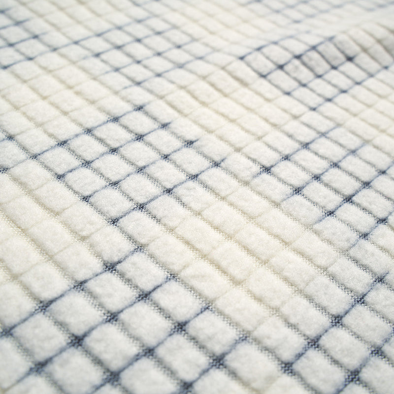  | even_more_details.JPG | The Victory Lane Apres Top from Pit Viper