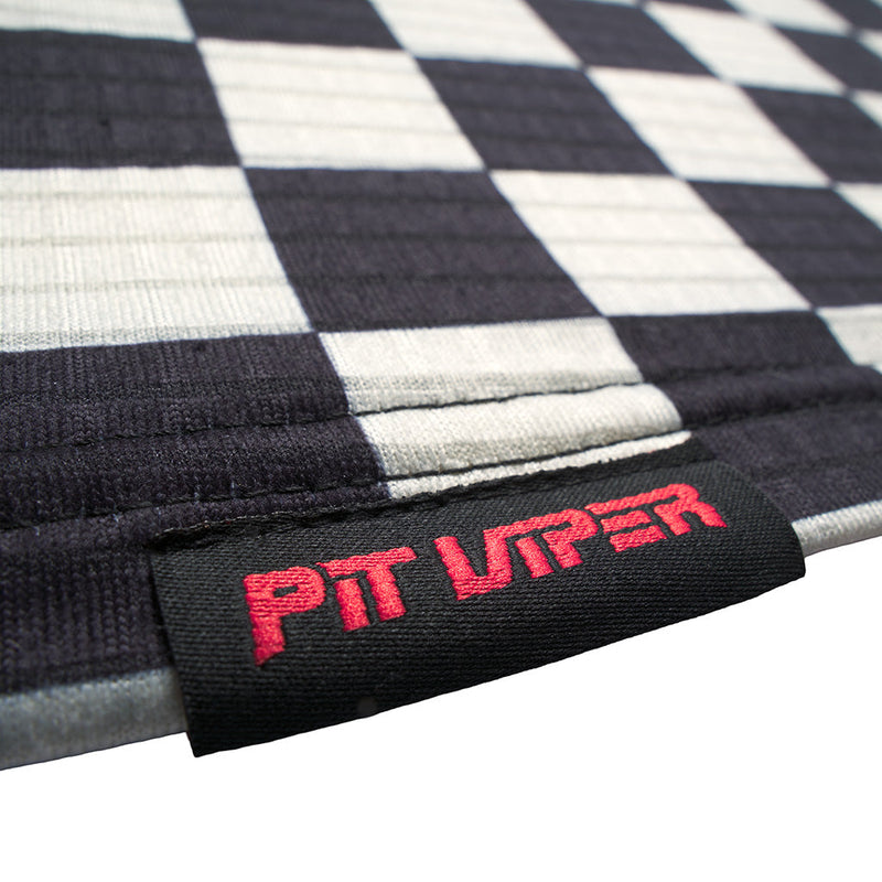  | feature.JPG | The Victory Lane Apres Top from Pit Viper