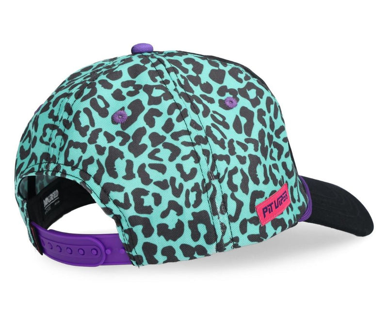  | organize_image_files.JPG | Front view of Waterski Season Hat on white background