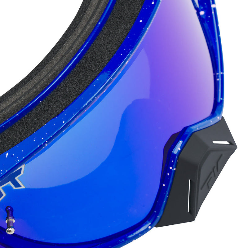  | im_ready_for_my_closeup.JPG | Studio view of The Aftermarket World Champion Goggle