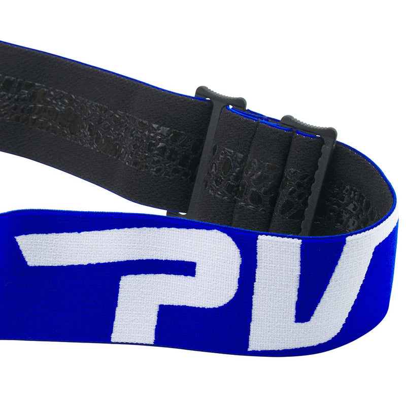 | its_a_strap.JPG | Studio view of The Aftermarket World Champion Goggle