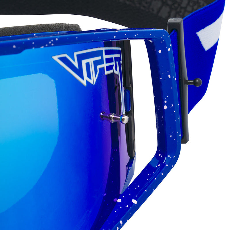  | detail_shot.JPG | Studio view of The Aftermarket World Champion Goggle