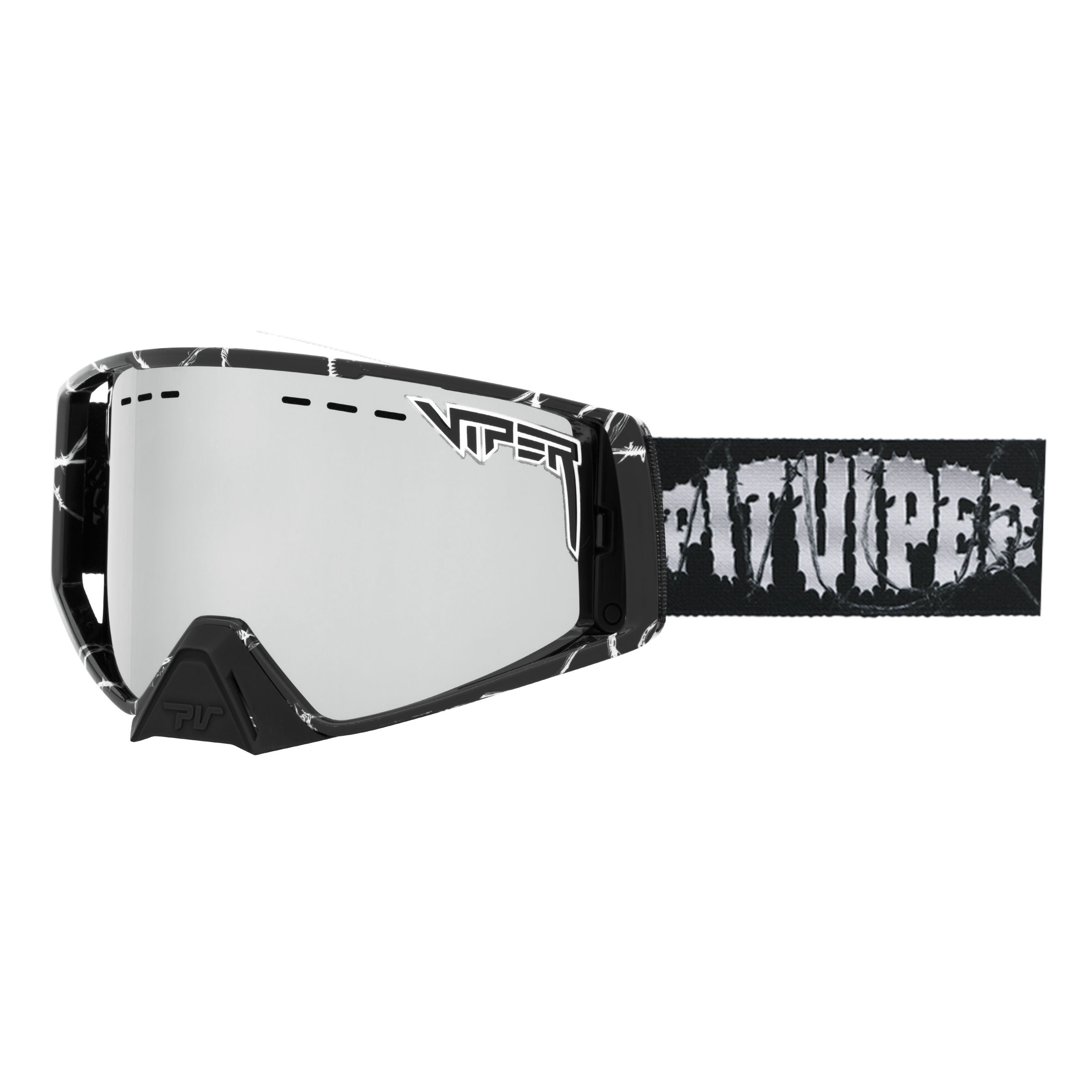 champion goggles The Bad Boy World Goggle Take your performance to Schritthaube Roeckl Sports Iguna 2 Größe:Trapeze S