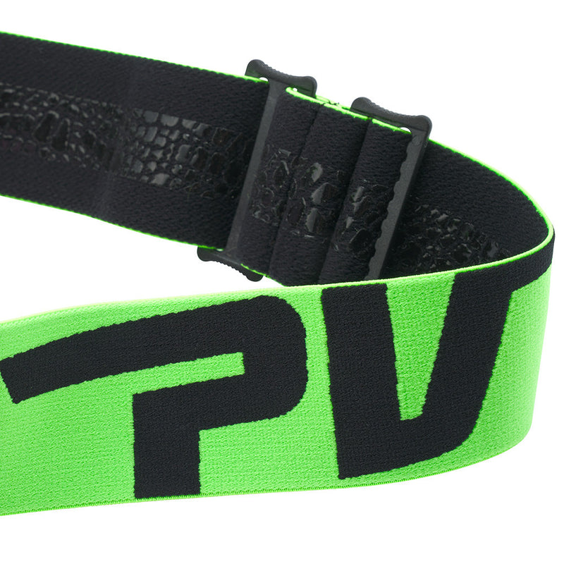  | its_a_strap.JPG | Studio view of The Boomslang World Champion Goggle