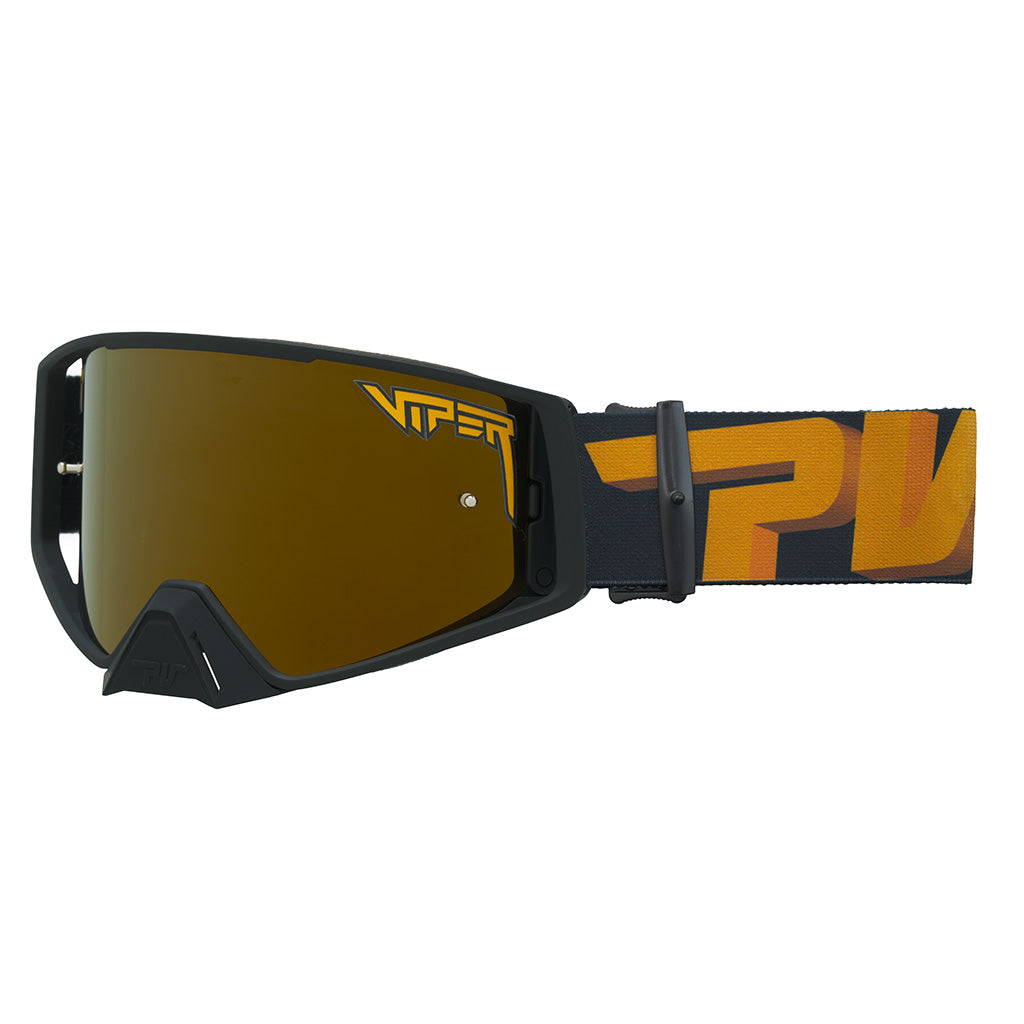 Motorsports | Pit Viper Sunglasses