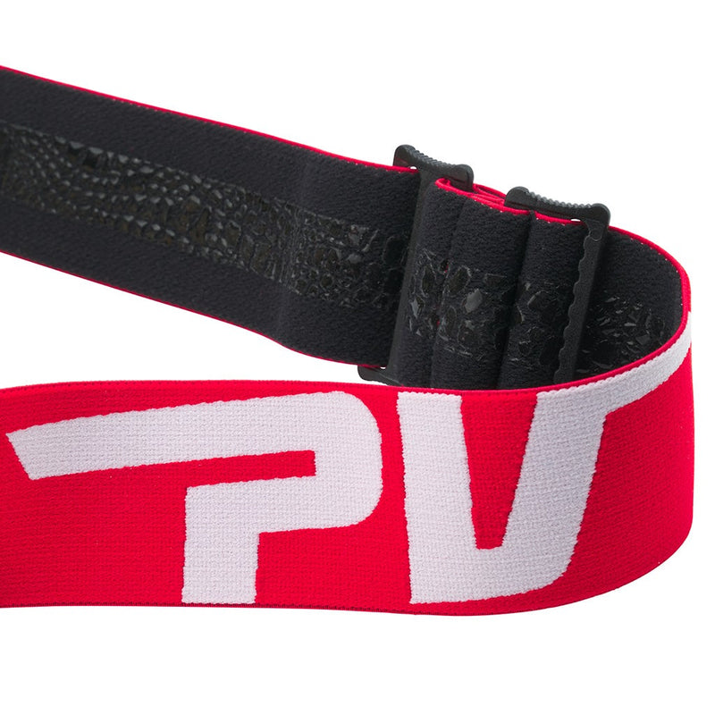  | its_a_strap.JPG | Studio view of The Hotshot World Champion Goggle