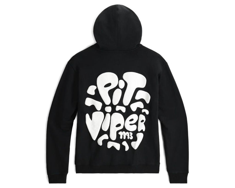  | kitty.JPG | Studio view of Softie Zip-Up Hoodie