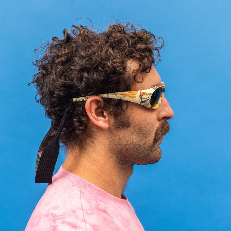  | lifestyle_shot.JPG | Person wearing Sporturoy RIG