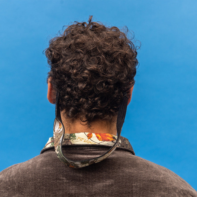  | lifestyle_shot.JPG | Person wearing Sporturoy RIG