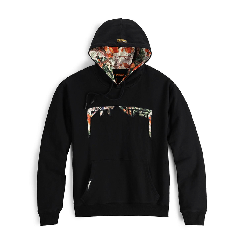  | full_frontal.JPG | The Actualbush Hoodie From Pit Viper