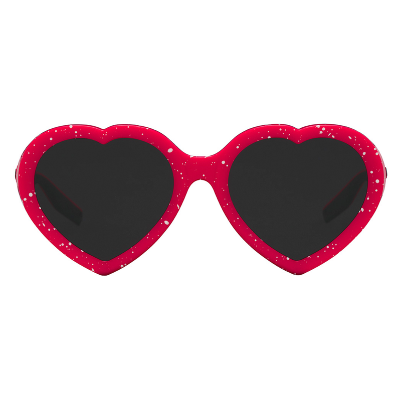  | so.JPG | Front view of The Responder Admirer on white background