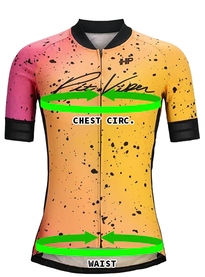 COLLECTOR ! MAILLOT du Combiné TOUR DE FRANCE (1989) Schifano Vintage Jersey EUR 229,00