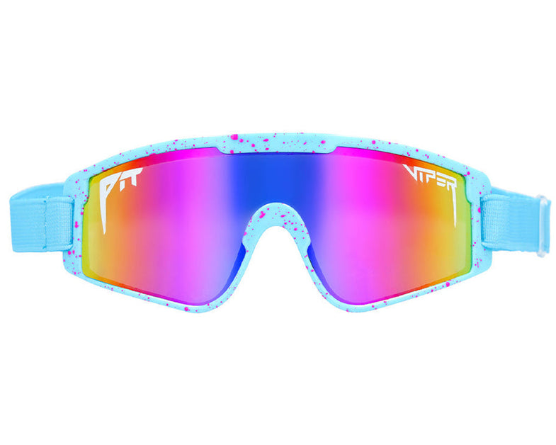 babyvipes-resize_0002_gobby-