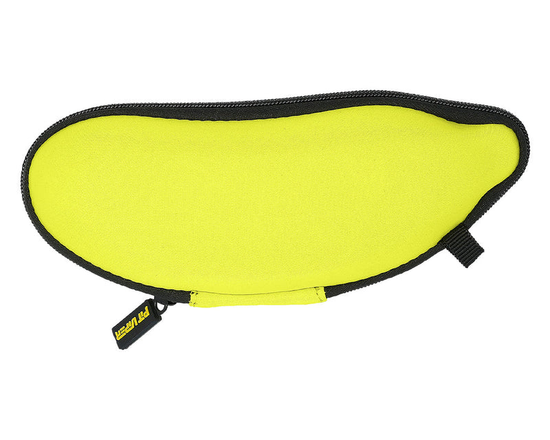  | side_view.JPG | Side view of Banana Firmcase on white background
