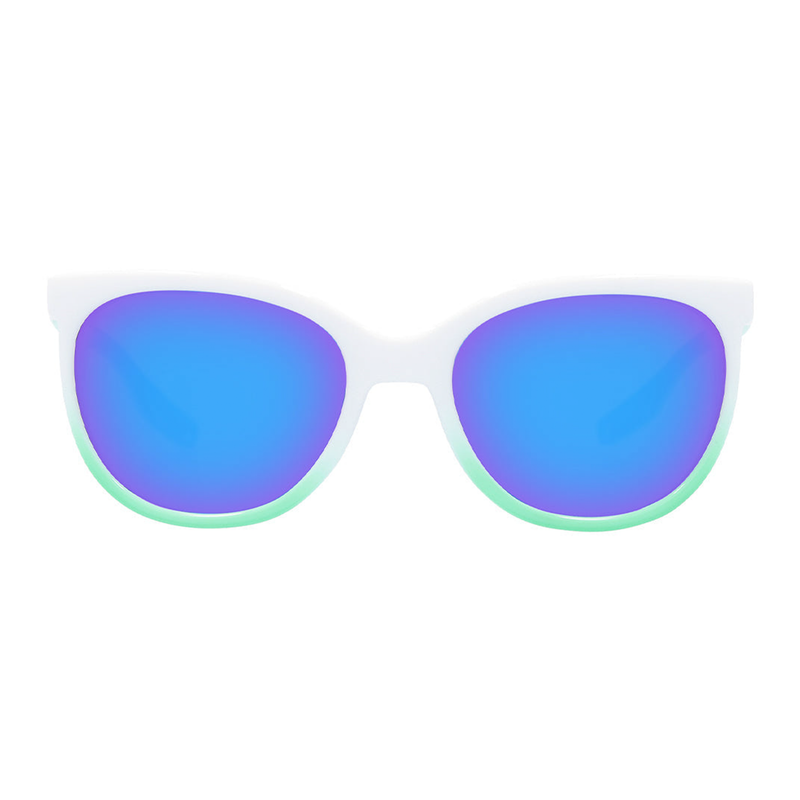  | full_frontal.JPG | Front view of The Bonaire Breeze Fondue on white background